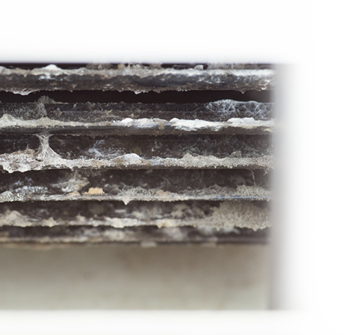 Air Ducts Cleaners Dallas TX