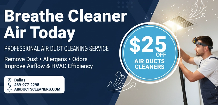 dryer lint cleaning near me